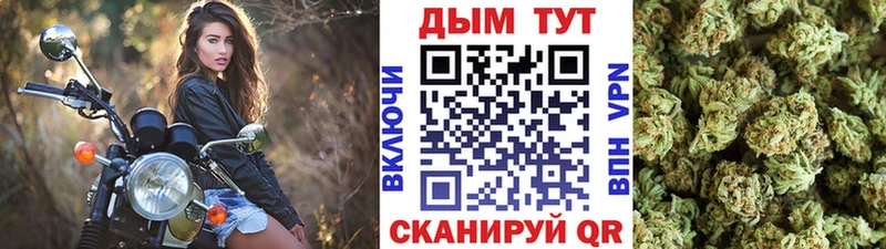 МАРИХУАНА OG Kush  Строитель 